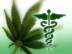 Medical Marijuana Maine